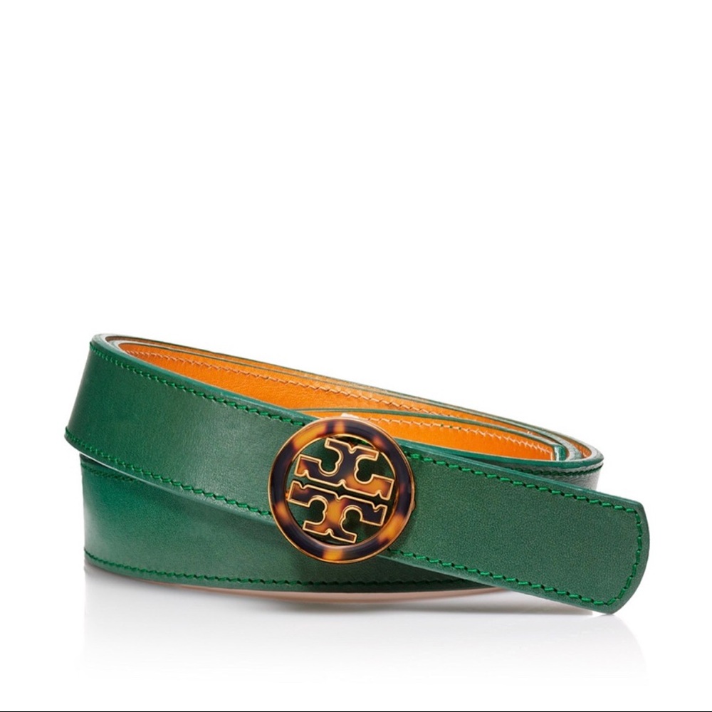 Brand new Tory Burch belt